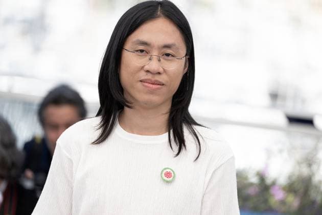 Annual Cannes Film Festival - Viet And Nam Photocall - Cannes DN Minh Quy Truong attends the Viet And Nam Photocall at the 77th annual Cannes Film Festival at Palais des Festivals on May 22, 2024 in Cannes, France. Photo by David Niviere ABACAPRESS.COM CANNES France  Copyright: xNivierexDavid ABACAPRESS.COMx