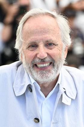 77eme Festival International du Film de Cannes Photocall du film Marcello Mio 77th International Cannes Film Festival Photocall du film Marcello Mio 305356 2024 05 22 Cannes France  Copyright: xSergexArnalx xStarfacex STAR_305356_022