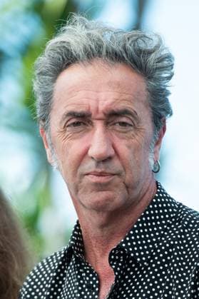 Cannes Parthenope Photocall Paolo Sorrentino attending the Parthenope Photocall as part of the 77th Cannes International Film Festival in Cannes, France on May 22, 2024. Photo by Aurore Marechal ABACAPRESS.COM Cannes France  Copyright: xMarechalxAurore ABACAx