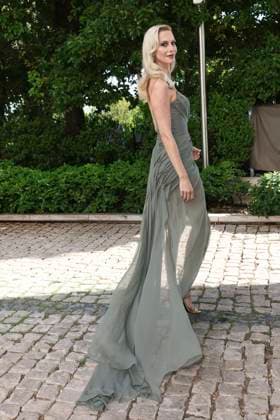Cannes - Poppy Delevingne At Hotel Martinez Poppy Delevingne is spotted at Hotel Martinez during 77th Cannes Film Festival in Cannes, France on May 22, 2024. Photo by Marco Piovanotto ABACAPRESS.COM Cannes France  Copyright: xPiovanottoxMarco ABACAx