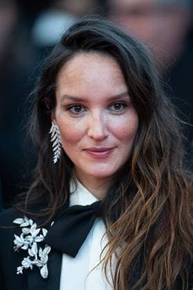 Cannes Le Comte de Monte-Cristo Premiere AM Anais Demoustier attending the Le Comte de Monte-Cristo Premiere as part of the 77th Cannes International Film Festival in Cannes, France on May 22, 2024. Photo by Aurore Marechal ABACAPRESS.COM Cannes France  Copyright: xMarechalxAurore ABACAx