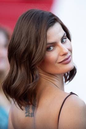 Cannes Le Comte de Monte-Cristo Premiere AM Isabeli Fontana attending the Le Comte de Monte-Cristo Premiere as part of the 77th Cannes International Film Festival in Cannes, France on May 22, 2024. Photo by Aurore Marechal ABACAPRESS.COM Cannes France  Copyright: xMarechalxAurore ABACAx