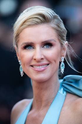 Cannes Le Comte de Monte-Cristo Premiere AM Nicky Hilton attending the Le Comte de Monte-Cristo Premiere as part of the 77th Cannes International Film Festival in Cannes, France on May 22, 2024. Photo by Aurore Marechal ABACAPRESS.COM Cannes France  Copyright: xMarechalxAurore ABACAx