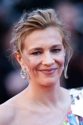 Cannes Le Comte de Monte-Cristo Premiere AM Celine Sallette attending the Le Comte de Monte-Cristo Premiere as part of the 77th Cannes International Film Festival in Cannes, France on May 22, 2024. Photo by Aurore Marechal ABACAPRESS.COM Cannes France  Copyright: xMarechalxAurore ABACAx