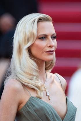 Cannes Le Comte de Monte-Cristo Premiere AM Poppy Delevingne attending the Le Comte de Monte-Cristo Premiere as part of the 77th Cannes International Film Festival in Cannes, France on May 22, 2024. Photo by Aurore Marechal ABACAPRESS.COM Cannes France  Copyright: xMarechalxAurore ABACAx