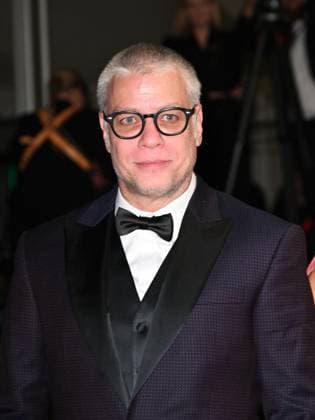 Cannes, 77th Cannes Film Festival 2024, Ninth Night. Red carpet of the film Motel Destino Cannes, 77th Cannes Film Festival 2024, Ninth Night. Red carpet of the film Motel Destino - In the photo: Fabio Assuncao Cannes France  Copyright: xIPA ABACAx