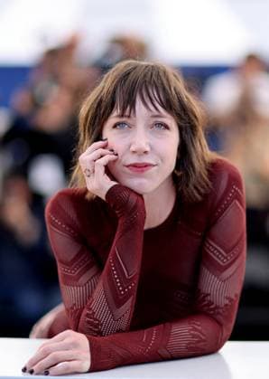 Photocall of the movie Le Roman de Jim Cannes Premiere during the 77eme Festival International du Film de Cannes Sara Giraudeau Photocall of the movie Le Roman de Jim Cannes Premiere during the 77eme Festival International du Film de Cannes May 14 25, 2024 , May 23th, 2024 Jacovides Moreau Bestimage Photocall of the movie Le Roman de Jim Cannes Premiere during the 77th Cannes International Film Festival May 14 25, 2024 , May 23th, 2024 Cannes France  Copyright: xJACOVIDES-MOREAUx xBESTIMAGExJACOVIDES-MOREAUx xBESTIMAGEx