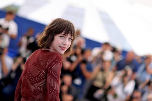 Photocall of the movie Le Roman de Jim Cannes Premiere during the 77eme Festival International du Film de Cannes Sara Giraudeau Photocall of the movie Le Roman de Jim Cannes Premiere during the 77eme Festival International du Film de Cannes May 14 25, 2024 , May 23th, 2024 Jacovides Moreau Bestimage Photocall of the movie Le Roman de Jim Cannes Premiere during the 77th Cannes International Film Festival May 14 25, 2024 , May 23th, 2024 Cannes France  Copyright: xJACOVIDES-MOREAUx xBESTIMAGExJACOVIDES-MOREAUx xBESTIMAGEx