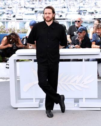 Cannes, 77th Cannes Film Festival 2024 Photocall Le Comte De Monte-Cristo In the photo: Bastien Bouillon  Copyright: xAlbertoxTerenghix xipa-agency.nex xPoolxPhotoxEventsx03x IPA_Agency_IPA46436804