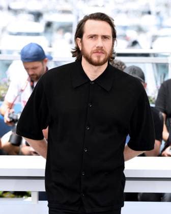 Cannes, 77th Cannes Film Festival 2024 Photocall Le Comte De Monte-Cristo In the photo: Bastien Bouillon  Copyright: xAlbertoxTerenghix xipa-agency.nex xPoolxPhotoxEventsx03x IPA_Agency_IPA46436811