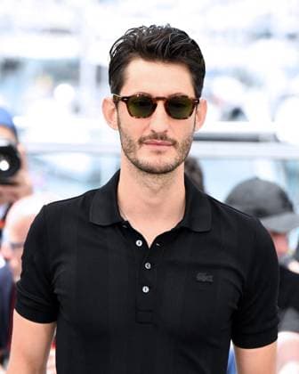 77th Cannes Film Festival 2024 Photocall Le Comte De Monte-Cristo Cannes, 77th Cannes Film Festival 2024 Photocall Le Comte De Monte-Cristo In the photo: Pierre Niney Cannes France  Copyright: xIPA ABACAx