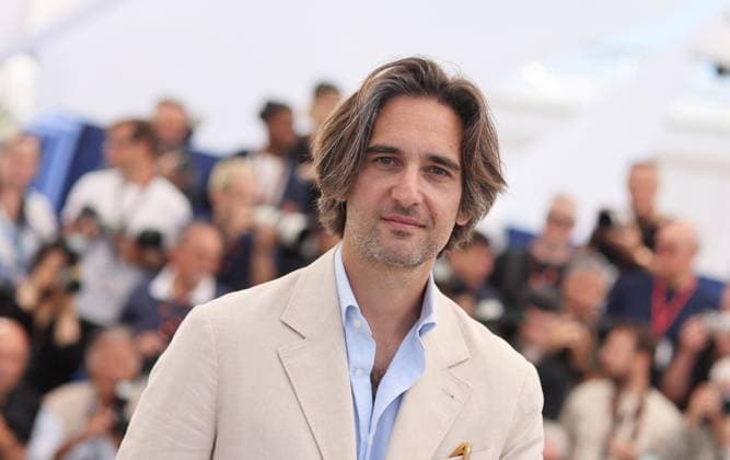 Photocall of the movie The Count of Monte Cristo Out of Competition during the 77th Cannes International Film Festival May 14 25, 2024 , May 23, 2024 Jacovides Moreau Bestimage Photocall of the movie The Count of Monte Cristo Out of Competition during the 77th Cannes International Film Festival May 14 25, 2024 , May 23, 2024 Cannes France  Copyright: xJACOVIDES-MOREAUx xBESTIMAGExJACOVIDES-MOREAUx xBESTIMAGEx