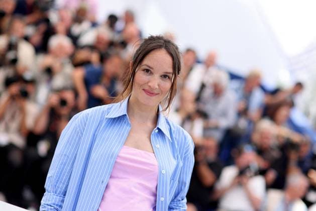 Photocall of the movie The Count of Monte Cristo Out of Competition during the 77th Cannes International Film Festival May 14 25, 2024 , May 23, 2024 Jacovides Moreau Bestimage Photocall of the movie The Count of Monte Cristo Out of Competition during the 77th Cannes International Film Festival May 14 25, 2024 , May 23, 2024 Cannes France  Copyright: xJACOVIDES-MOREAUx xBESTIMAGExJACOVIDES-MOREAUx xBESTIMAGEx