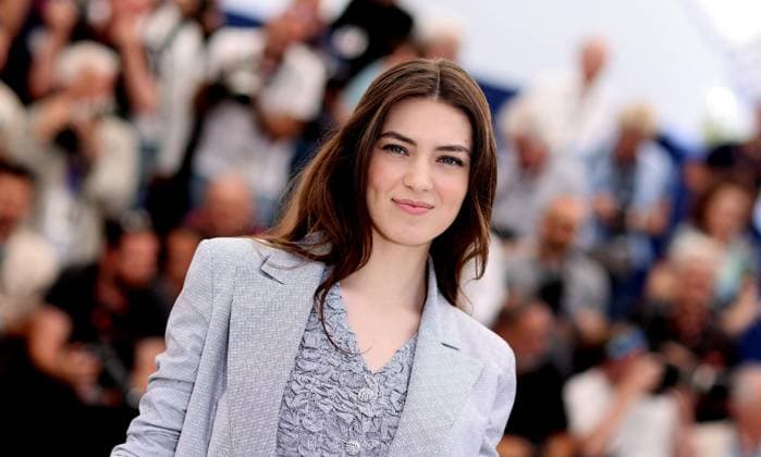 Photocall of the movie The Count of Monte Cristo Hors CompÃ tition during the 77th Cannes International Film Festival Anamaria Vartolomei Photocall of the movie The Count of Monte Cristo Hors CompÃ tition during the 77th Cannes International Film Festival May 14 25, 2024 , May 23, 2024 Jacovides Moreau Bestimage Photocall of the movie The Count of Monte Cristo Out of Competition during the 77th Cannes International Film Festival May 14 25, 2024 , May 23, 2024 Cannes France  Copyright: xJACOVIDES-MOREAUx xBESTIMAGExJACOVIDES-MOREAUx xBESTIMAGEx