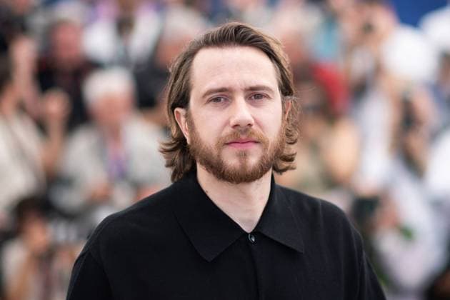 Cannes - Le Comte de Monte-Cristo Photocall Bastien Bouillon attending the Le Comte de Monte-Cristo Photocall as part of the 77th Cannes International Film Festival in Cannes, France on May 23, 2024. Photo by Aurore Marechal ABACAPRESS.COM Cannes France  Copyright: xMarechalxAurore ABACAx