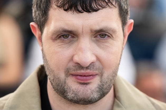 Cannes - Le Roman De Jim Photocall Karim Leklou attending the Le Roman De Jim Photocall as part of the 77th Cannes International Film Festival in Cannes, France on May 23, 2024. Photo by Aurore Marechal ABACAPRESS.COM Cannes France  Copyright: xMarechalxAurore ABACAx