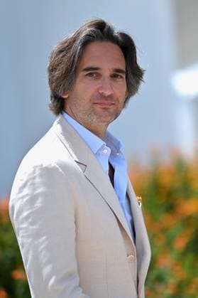 Cannes - Le Comte De Monte-Cristo Photocall Dimitri Rassam attends the Le Comte De Monte-Cristo (The Count of Monte Cristo) Photocall at the 77th annual Cannes Film Festival at Palais des Festivals on May 23, 2024 in Cannes, France. Photo by Franck Castel ABACAPRESS.COM Cannes France  Copyright: xCastelxFranck ABACAx
