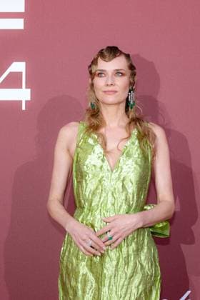 Photocall du gala de l?amfAR 2024 Ã l?HÃ tel du Cap Eden Roc, Antibes Diane Kruger Photocall du gala de l?amfAR 2024 Ã l?HÃ tel du Cap Eden Roc, Antibes, lors du 77eme Festival International du Film de Cannes Le 23 mai 2024 Moreau Jacovides Bestimage Celebs attending amfAR Gala Cannes 2024 at Hotel du Cap Eden Roc, during the 77th Cannes International Film Festival On May 23th 2024 in Cap d Antibes, France Cap d Antibes France  Copyright: xJACOVIDES-MOREAUx xBESTIMAGExJACOVIDES-MOREAUx xBESTIMAGEx