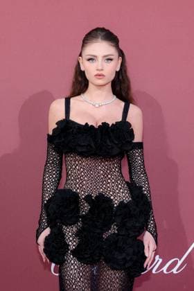 Entertainment Bilder des Tages Photocall du gala de l?amfAR 2024 Ã l?HÃ tel du Cap Eden Roc, Antibes Leni Klum Photocall du gala de l?amfAR 2024 Ã l?HÃ tel du Cap Eden Roc, Antibes, lors du 77eme Festival International du Film de Cannes Le 23 mai 2024 Moreau Jacovides Bestimage Celebs attending amfAR Gala Cannes 2024 at Hotel du Cap Eden Roc, during the 77th Cannes International Film Festival On May 23th 2024 in Cap d Antibes, France Cap d Antibes France  Copyright: xJACOVIDES-MOREAUx xBESTIMAGExJACOVIDES-MOREAUx xBESTIMAGEx