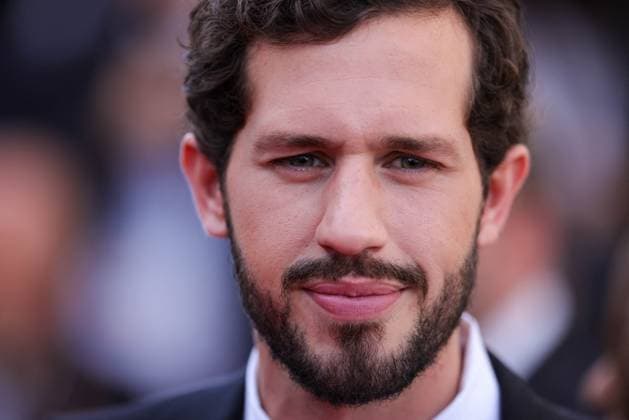 Cannes - L Amour Ouf (Beating Hearts) Red Carpet Victor Belmondo attends the L Amour Ouf (Beating Hearts) Red Carpet at the 77th annual Cannes Film Festival at Palais des Festivals on May 23, 2024 in Cannes, France. Photo by ShootPix ABACAPRESS.COM Cannes France  Copyright: xShootPix ABACAx
