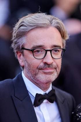 Cannes - L Amour Ouf (Beating Hearts) Red Carpet Pierre-Antoine Capton attends the L Amour Ouf (Beating Hearts) Red Carpet at the 77th annual Cannes Film Festival at Palais des Festivals on May 23, 2024 in Cannes, France. Photo by ShootPix ABACAPRESS.COM Cannes France  Copyright: xShootPix ABACAx