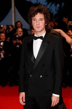 J Descente des marches du film Â L?amour ouf Â lors du 77eme Festival International du Film de Cannes Vincent Lacoste Descente des marches du film Â L?amour ouf Â lors du 77eme Festival International du Film de Cannes, au Palais des Festivals Ã Cannes On may 23th 2024 Jacovides Moreau Bestimage People leaving the red carpet of the movie Â Beating Hearts Â during the 77th Cannes International Film Festival at the Palais des Festivals in Cannes, France On may 23th 2024 Cannes France  Copyright: xJACOVIDES-MOREAUx xBESTIMAGExJACOVIDES-MOREAUx xBESTIMAGEx