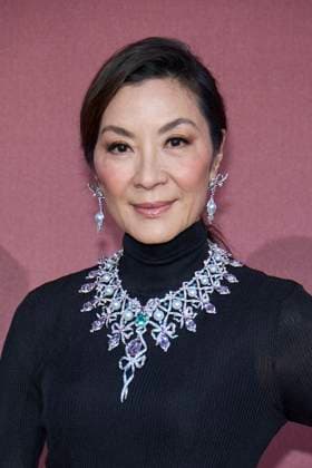 Photocall of the l?amfAR 2024 gala at l?HÃ tel du Cap Eden Roc, during the 77th Cannes International Film Festival Michelle Yeoh Photocall of the l?amfAR 2024 gala at l?HÃ tel du Cap Eden Roc, Antibes, during the 77th Cannes International Film Festival On May 23th 2024 in Cap d Antibes, France Moreau Jacovides Bestimage Celebs attending amfAR Gala Cannes 2024 at Hotel du Cap Eden Roc, during the 77th Cannes International Film Festival On May 23th 2024 in Cap d Antibes, France Cap d Antibes France  Copyright: xJACOVIDES-MOREAUx xBESTIMAGExJACOVIDES-MOREAUx xBESTIMAGEx