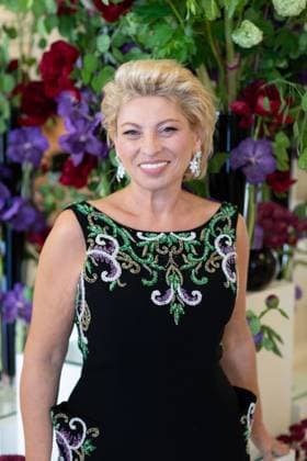 Cannes - Angela Pearl At The Marriott Angela Pearl at Hotel Marriott during the 77th Cannes Film Festival in Cannes, France on May 24, 2024. Photo by Cyril Chateau BACAPRESS.COM Cannes France  Copyright: xChateauxCyril ABACAx