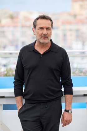 Photocall of the movie LAmour Ouf Beating Hearts CompÃ tition lors du 77eme Festival International du Film de Cannes Gilles Lellouche Photocall of the movie LAmour Ouf Beating Hearts CompÃ tition lors du 77eme Festival International du Film de Cannes May 14 25, 2024 , May 24, 2024 Moreau Jacovides Bestimage Photocall of the movie LAmour Ouf Beating Hearts Competition during the 77th Cannes International Film Festival May 14 25, 2024 , May 24, 2024 Cannes France  Copyright: xJACOVIDES-MOREAUx xBESTIMAGExJACOVIDES-MOREAUx xBESTIMAGEx