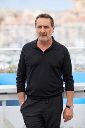 Photocall of the movie LAmour Ouf Beating Hearts CompÃ tition lors du 77eme Festival International du Film de Cannes Gilles Lellouche Photocall of the movie LAmour Ouf Beating Hearts CompÃ tition lors du 77eme Festival International du Film de Cannes May 14 25, 2024 , May 24, 2024 Moreau Jacovides Bestimage Photocall of the movie LAmour Ouf Beating Hearts Competition during the 77th Cannes International Film Festival May 14 25, 2024 , May 24, 2024 Cannes France  Copyright: xJACOVIDES-MOREAUx xBESTIMAGExJACOVIDES-MOREAUx xBESTIMAGEx