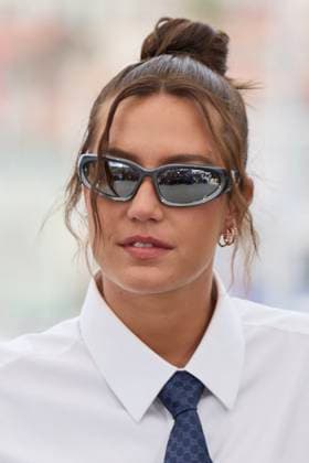 Photocall of the movie LAmour Ouf Beating Hearts CompÃ tition lors du 77eme Festival International du Film de Cannes Adele Exarchopoulos Photocall of the movie LAmour Ouf Beating Hearts CompÃ tition lors du 77eme Festival International du Film de Cannes May 14 25, 2024 , May 24, 2024 Moreau Jacovides Bestimage Photocall of the movie LAmour Ouf Beating Hearts Competition during the 77th Cannes International Film Festival May 14 25, 2024 , May 24, 2024 Cannes France  Copyright: xJACOVIDES-MOREAUx xBESTIMAGExJACOVIDES-MOREAUx xBESTIMAGEx