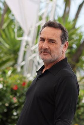 Photocall of the movie LAmour Ouf Beating Hearts CompÃ tition during the 77th Cannes International Film Festival Le rÃ alisateur Gilles Lellouche Photocall of the movie LAmour Ouf Beating Hearts CompÃ tition during the 77th Cannes International Film Festival May 14 25, 2024 , le 24 mai 2024 Jacovides Moreau Bestimage Photocall of the movie LAmour Ouf Beating Hearts Competition during the 77th Cannes International Film Festival May 14 25, 2024 , May 24, 2024 Cannes France  Copyright: xJACOVIDES-MOREAUx xBESTIMAGExJACOVIDES-MOREAUx xBESTIMAGEx