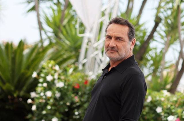 Photocall of the movie LAmour Ouf Beating Hearts CompÃ tition during the 77th Cannes International Film Festival Le rÃ alisateur Gilles Lellouche Photocall of the movie LAmour Ouf Beating Hearts CompÃ tition during the 77th Cannes International Film Festival May 14 25, 2024 , le 24 mai 2024 Jacovides Moreau Bestimage Photocall of the movie LAmour Ouf Beating Hearts Competition during the 77th Cannes International Film Festival May 14 25, 2024 , May 24, 2024 Cannes France  Copyright: xJACOVIDES-MOREAUx xBESTIMAGExJACOVIDES-MOREAUx xBESTIMAGEx