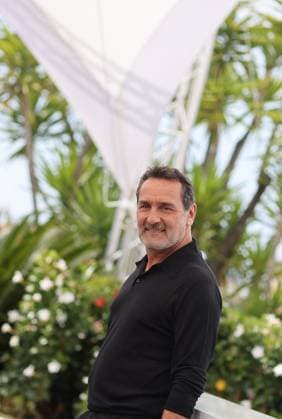 Photocall of the movie LAmour Ouf Beating Hearts CompÃ tition during the 77th Cannes International Film Festival Le rÃ alisateur Gilles Lellouche Photocall of the movie LAmour Ouf Beating Hearts CompÃ tition during the 77th Cannes International Film Festival May 14 25, 2024 , le 24 mai 2024 Jacovides Moreau Bestimage Photocall of the movie LAmour Ouf Beating Hearts Competition during the 77th Cannes International Film Festival May 14 25, 2024 , May 24, 2024 Cannes France  Copyright: xJACOVIDES-MOREAUx xBESTIMAGExJACOVIDES-MOREAUx xBESTIMAGEx