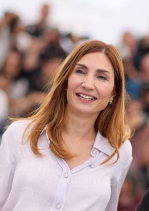 Photocall of the movie LAmour Ouf Beating Hearts CompÃ tition during the 77th Cannes International Film Festival La scÃ nariste Audrey Diwan Photocall of the movie LAmour Ouf Beating Hearts CompÃ tition during the 77th Cannes International Film Festival May 14 25, 2024 , May 24, 2024 Jacovides Moreau Bestimage Photocall of the movie LAmour Ouf Beating Hearts Competition during the 77th Cannes International Film Festival May 14 25, 2024 , May 24, 2024 Cannes France  Copyright: xJACOVIDES-MOREAUx xBESTIMAGExJACOVIDES-MOREAUx xBESTIMAGEx