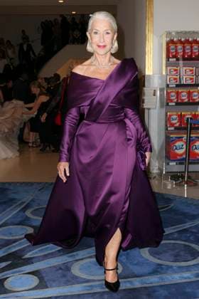 Cannes - Helen Mirren At The Martinez Helen Mirren is spotted at Hotel Martinez during 77th Film Festival of Cannes, on May 24, 2024 in Cannes, France. Photo by Marco Piovanotto ABACAPRESS.COM Cannes France  Copyright: xPiovanottoxMarco ABACAx