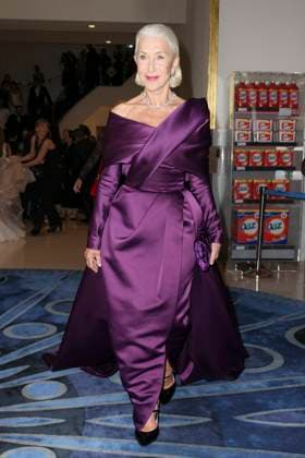 Cannes - Helen Mirren At The Martinez Helen Mirren is spotted at Hotel Martinez during 77th Film Festival of Cannes, on May 24, 2024 in Cannes, France. Photo by Marco Piovanotto ABACAPRESS.COM Cannes France  Copyright: xPiovanottoxMarco ABACAx