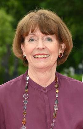 Mayor of Cologne Henriette Reker attends the award ceremony 34 German Camera Award
