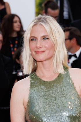 M MontÃ e des marches du film Â La plus prÃ cieuse des marchandises Â lors du 77eme Festival International du Film de Cannes MÃ lanie Laurent MontÃ e des marches du film Â La plus prÃ cieuse des marchandises Â lors du 77eme Festival International du Film de Cannes, au Palais des Festivals Ã Cannes Le 24 mai 2024 Jacovides Moreau Bestimage Red carpet of the movie Â The most precious of cargoes Â during the 77th Cannes International Film Festival at the Palais des Festivals in Cannes, France On may 24th 2024 Cannes France  Copyright: xJACOVIDES-MOREAUx xBESTIMAGExJACOVIDES-MOREAUx xBESTIMAGEx