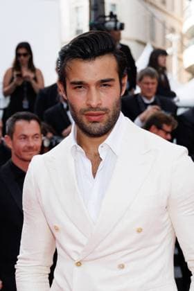M MontÃ e des marches du film Â La plus prÃ cieuse des marchandises Â lors du 77eme Festival International du Film de Cannes Sam Asghari MontÃ e des marches du film Â La plus prÃ cieuse des marchandises Â lors du 77eme Festival International du Film de Cannes, au Palais des Festivals Ã Cannes Le 24 mai 2024 Jacovides Moreau Bestimage Red carpet of the movie Â The most precious of cargoes Â during the 77th Cannes International Film Festival at the Palais des Festivals in Cannes, France On may 24th 2024 Cannes France  Copyright: xJACOVIDES-MOREAUx xBESTIMAGExJACOVIDES-MOREAUx xBESTIMAGEx