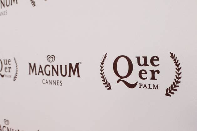 Exclusif Magnumday8photocall Exclusif Amlbiance SoirÃ e Â Queer PalmÂ sur la plage Magnum lors du 77eme Festival International du Film de Cannes, France, le 24mai 2024 Christophe Clovis Magnum Cannes via Bestimage Magnum Beach Â Queer Palm Â party during the 77th Cannes International Film Festival on May 24, 2024 Cannes France  Copyright: xJeremyxMelloulx xMagnumxCannesxviaxBestimagexJeremyxMelloulx xMagnumxCannesxviaxBestimagex