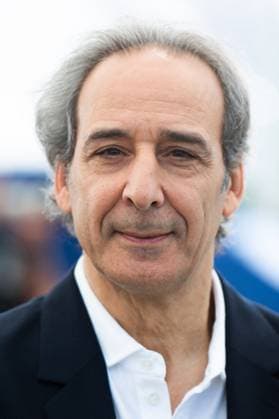 Cannes La Plus Precieuse des Marchandises Photocall Alexandre Desplat attending the La Plus Precieuse des Marchandises Photocall as part of the 77th Cannes International Film Festival in Cannes, France on May 25, 2024. Photo by Aurore Marechal ABACAPRESS.COM Cannes France  Copyright: xMarechalxAurore ABACAx