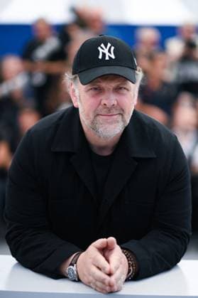 Cannes La Plus Precieuse des Marchandises Photocall Gregory Gadebois attending the La Plus Precieuse des Marchandises Photocall as part of the 77th Cannes International Film Festival in Cannes, France on May 25, 2024. Photo by Aurore Marechal ABACAPRESS.COM Cannes France  Copyright: xMarechalxAurore ABACAx