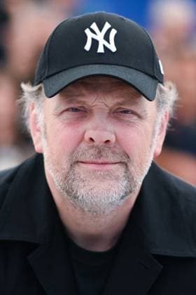 Cannes La Plus Precieuse des Marchandises Photocall Gregory Gadebois attending the La Plus Precieuse des Marchandises Photocall as part of the 77th Cannes International Film Festival in Cannes, France on May 25, 2024. Photo by Aurore Marechal ABACAPRESS.COM Cannes France  Copyright: xMarechalxAurore ABACAx
