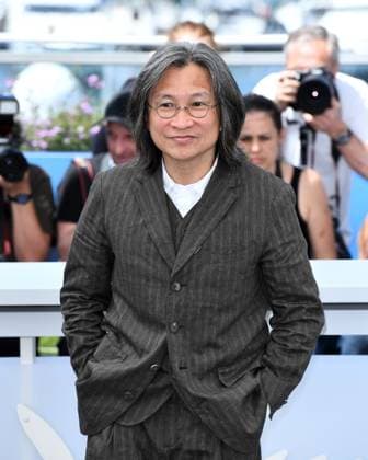 Cannes, 77th Cannes Film Festival 2024 Photocall film She s Got No Name In the photo: Peter Ho-Sun Chan  Copyright: xAlbertoxTerenghix xipa-agency.nex xPoolxPhotoxEventsx03x IPA_Agency_IPA46517645