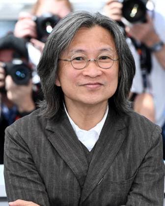 Cannes, 77th Cannes Film Festival 2024 Photocall film She s Got No Name In the photo: Peter Ho-Sun Chan  Copyright: xAlbertoxTerenghix xipa-agency.nex xPoolxPhotoxEventsx03x IPA_Agency_IPA46517647