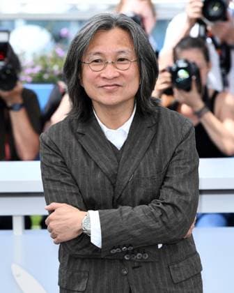 Cannes, 77th Cannes Film Festival 2024 Photocall film She s Got No Name In the photo: Peter Ho-Sun Chan  Copyright: xAlbertoxTerenghix xipa-agency.nex xPoolxPhotoxEventsx03x IPA_Agency_IPA46517648