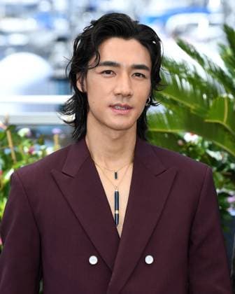 Cannes, 77th Cannes Film Festival 2024 Photocall film She s Got No Name In the photo: Ci Sha  Copyright: xAlbertoxTerenghix xipa-agency.nex xPoolxPhotoxEventsx03x IPA_Agency_IPA46517670