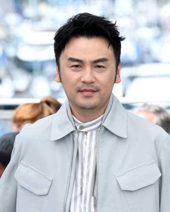 Cannes, 77th Cannes Film Festival 2024 Photocall film She s Got No Name Pictured: Lei Jiayin  Copyright: xAlbertoxTerenghix xipa-agency.nex xPoolxPhotoxEventsx03x IPA_Agency_IPA46517720
