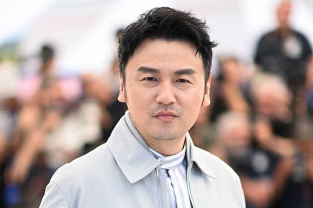 Cannes She s Got No Name Photocall Lei Jiayin attending the She s Got No Name Photocall as part of the 77th Cannes International Film Festival in Cannes, France on May 25, 2024. Photo by Aurore Marechal ABACAPRESS.COM Cannes France  Copyright: xMarechalxAurore ABACAx
